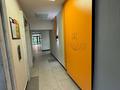 2-комнатная квартира · 64 м² · 7/12 этаж, Абиша Кекилбайулы 97а за 350 000 ₸ в Алматы, Бостандыкский р-н — фото 20