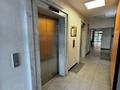 2-комнатная квартира · 64 м² · 7/12 этаж, Абиша Кекилбайулы 97а за 350 000 ₸ в Алматы, Бостандыкский р-н — фото 22
