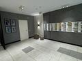 2-комнатная квартира · 64 м² · 7/12 этаж, Абиша Кекилбайулы 97а за 350 000 ₸ в Алматы, Бостандыкский р-н — фото 24