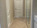 2-комнатная квартира · 64 м² · 7/12 этаж, Абиша Кекилбайулы 97а за 350 000 ₸ в Алматы, Бостандыкский р-н — фото 3