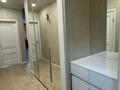2-комнатная квартира · 64 м² · 7/12 этаж, Абиша Кекилбайулы 97а за 350 000 ₸ в Алматы, Бостандыкский р-н — фото 4