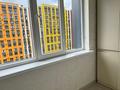 2-комнатная квартира · 64 м² · 7/12 этаж, Абиша Кекилбайулы 97а за 350 000 ₸ в Алматы, Бостандыкский р-н — фото 7