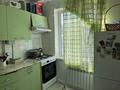 2 бөлме · 45 м² · 2/5 қабат, Самал ш/а. 48 — Рядом остановка Молочный кухня, бағасы: 50 000 ₸ в Таразе, мкр Самал — фото 3