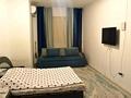 1-комнатная квартира · 60 м² · 2/7 этаж, Шымкентская трасса 10/6 — Каскад дом за 10 000 ₸ в Туркестане — фото 2