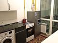 1-комнатная квартира · 60 м² · 2/7 этаж, Шымкентская трасса 10/6 — Каскад дом за 10 000 ₸ в Туркестане — фото 3