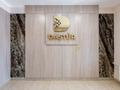 2-комнатная квартира · 49.5 м² · 5/9 этаж, Толе би 25, 25А, 14, 14/1, 12, 12/2, 12/1 — ЭСКЛЮЗИВНОЕ ГОРЯЧЕЕ ПРЕДЛОЖЕНИЕ!!! за 32.9 млн ₸ в Астане, Нура р-н