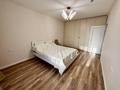 2-бөлмелі пәтер · 60 м² · 14/14 қабат, Толе би 24, бағасы: 300 000 ₸ в Астане, Нура р-н