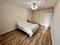 2-бөлмелі пәтер · 60 м² · 14/14 қабат, Толе би 24, бағасы: 300 000 ₸ в Астане, Нура р-н