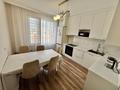 2-бөлмелі пәтер · 60 м² · 14/14 қабат, Толе би 24, бағасы: 300 000 ₸ в Астане, Нура р-н — фото 10