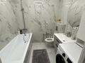 2-бөлмелі пәтер · 60 м² · 14/14 қабат, Толе би 24, бағасы: 300 000 ₸ в Астане, Нура р-н — фото 12