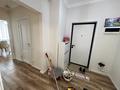 2-бөлмелі пәтер · 60 м² · 14/14 қабат, Толе би 24, бағасы: 300 000 ₸ в Астане, Нура р-н — фото 13