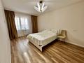 2-бөлмелі пәтер · 60 м² · 14/14 қабат, Толе би 24, бағасы: 300 000 ₸ в Астане, Нура р-н — фото 2