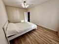2-бөлмелі пәтер · 60 м² · 14/14 қабат, Толе би 24, бағасы: 300 000 ₸ в Астане, Нура р-н — фото 3