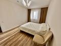 2-бөлмелі пәтер · 60 м² · 14/14 қабат, Толе би 24, бағасы: 300 000 ₸ в Астане, Нура р-н — фото 4