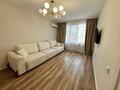 2-бөлмелі пәтер · 60 м² · 14/14 қабат, Толе би 24, бағасы: 300 000 ₸ в Астане, Нура р-н — фото 5