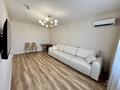 2-бөлмелі пәтер · 60 м² · 14/14 қабат, Толе би 24, бағасы: 300 000 ₸ в Астане, Нура р-н — фото 6