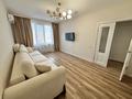 2-бөлмелі пәтер · 60 м² · 14/14 қабат, Толе би 24, бағасы: 300 000 ₸ в Астане, Нура р-н — фото 7
