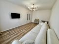 2-бөлмелі пәтер · 60 м² · 14/14 қабат, Толе би 24, бағасы: 300 000 ₸ в Астане, Нура р-н — фото 8
