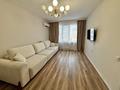 2-бөлмелі пәтер · 60 м² · 14/14 қабат, Толе би 24, бағасы: 300 000 ₸ в Астане, Нура р-н — фото 9