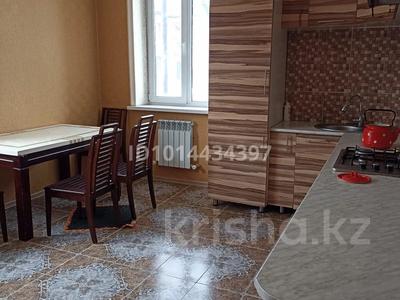 Отдельный дом · 6 комнат · 250 м² · 10 сот., Наурыз 178 за 100 млн ₸ в Кыргауылдах