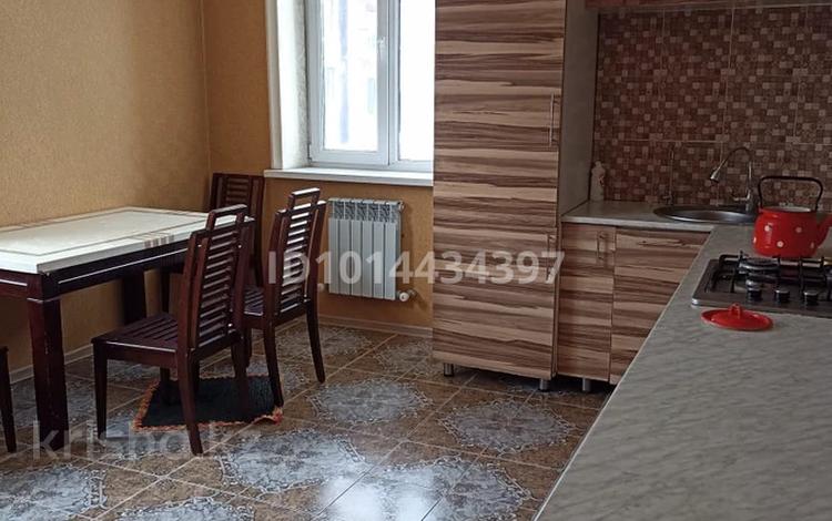 Отдельный дом · 6 комнат · 250 м² · 10 сот., Наурыз 178 за 100 млн ₸ в Кыргауылдах — фото 2
