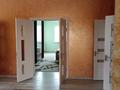 Отдельный дом · 6 комнат · 250 м² · 10 сот., Наурыз 178 за 100 млн ₸ в Кыргауылдах — фото 10