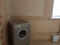Отдельный дом · 6 комнат · 250 м² · 10 сот., Наурыз 178 за 100 млн ₸ в Кыргауылдах — фото 12