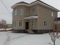 Отдельный дом · 6 комнат · 250 м² · 10 сот., Наурыз 178 за 100 млн ₸ в Кыргауылдах — фото 16