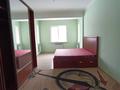 Отдельный дом · 6 комнат · 250 м² · 10 сот., Наурыз 178 за 100 млн ₸ в Кыргауылдах — фото 17