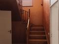 Отдельный дом · 6 комнат · 250 м² · 10 сот., Наурыз 178 за 100 млн ₸ в Кыргауылдах — фото 18