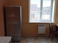 Отдельный дом · 6 комнат · 250 м² · 10 сот., Наурыз 178 за 100 млн ₸ в Кыргауылдах — фото 19