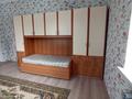 Отдельный дом · 6 комнат · 250 м² · 10 сот., Наурыз 178 за 100 млн ₸ в Кыргауылдах — фото 2