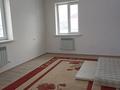 Отдельный дом · 6 комнат · 250 м² · 10 сот., Наурыз 178 за 100 млн ₸ в Кыргауылдах — фото 3