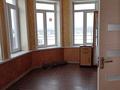 Отдельный дом · 6 комнат · 250 м² · 10 сот., Наурыз 178 за 100 млн ₸ в Кыргауылдах — фото 4