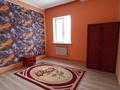 Отдельный дом · 6 комнат · 250 м² · 10 сот., Наурыз 178 за 100 млн ₸ в Кыргауылдах — фото 6
