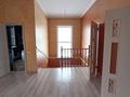 Отдельный дом · 6 комнат · 250 м² · 10 сот., Наурыз 178 за 100 млн ₸ в Кыргауылдах — фото 7