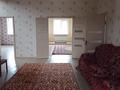 Отдельный дом · 6 комнат · 250 м² · 10 сот., Наурыз 178 за 100 млн ₸ в Кыргауылдах — фото 8