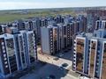 1-комнатная квартира, 37.5 м², 7/9 этаж, уральская 45д за 12.5 млн 〒 в Костанае — фото 10