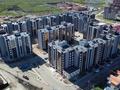 1-комнатная квартира, 37.5 м², 7/9 этаж, уральская 45д за 12.5 млн 〒 в Костанае