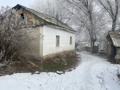 Дача · 3 комнаты · 34 м² · 21 сот., Барибаева за 20 млн 〒 в Жандосов