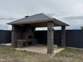 Отдельный дом · 4 комнаты · 284 м² · 8 сот., улица 1 46 за 35 млн ₸ в Уральске — фото 6