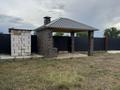 Отдельный дом · 4 комнаты · 284 м² · 8 сот., улица 1 46 за 35 млн ₸ в Уральске — фото 9