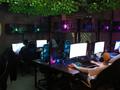 Действующий Бизнес с коммерческим помещением в собственности · 330 м² за 175 млн ₸ в Алматы, Наурызбайский р-н — фото 11