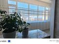 2-бөлмелі пәтер · 50 м² · 7/9 қабат, 14-ш/а. 33 А — ТРЦ Астана, бағасы: 16 000 ₸ в Актау, 14-й мкр — фото 2