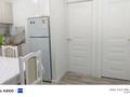 2-бөлмелі пәтер · 50 м² · 7/9 қабат, 14-ш/а. 33 А — ТРЦ Астана, бағасы: 16 000 ₸ в Актау, 14-й мкр — фото 12