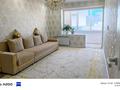 2-бөлмелі пәтер · 50 м² · 7/9 қабат, 14-ш/а. 33 А — ТРЦ Астана, бағасы: 16 000 ₸ в Актау, 14-й мкр — фото 4