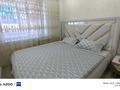 2-бөлмелі пәтер · 50 м² · 7/9 қабат, 14-ш/а. 33 А — ТРЦ Астана, бағасы: 16 000 ₸ в Актау, 14-й мкр — фото 5