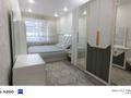 2-бөлмелі пәтер · 50 м² · 7/9 қабат, 14-ш/а. 33 А — ТРЦ Астана, бағасы: 16 000 ₸ в Актау, 14-й мкр