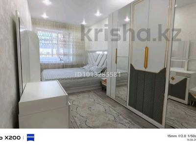 2-бөлмелі пәтер · 50 м² · 7/9 қабат, 14-ш/а. 33 А — ТРЦ Астана, бағасы: 16 000 ₸ в Актау, 14-й мкр