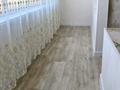 2-бөлмелі пәтер · 50 м² · 7/9 қабат, 14-ш/а. 33 А — ТРЦ Астана, бағасы: 16 000 ₸ в Актау, 14-й мкр — фото 6